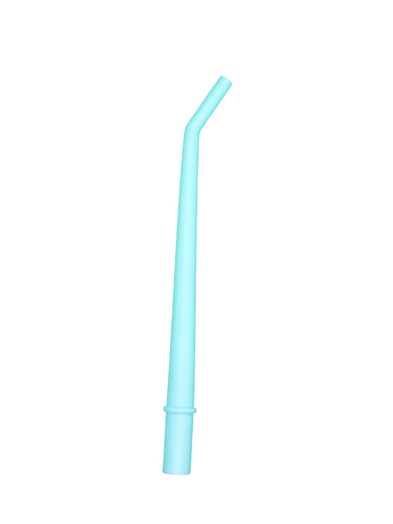 0 - Embout d'aspirateur chirurgical.png